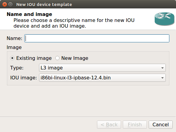 how-to-add-cisco-iou-in-gns3