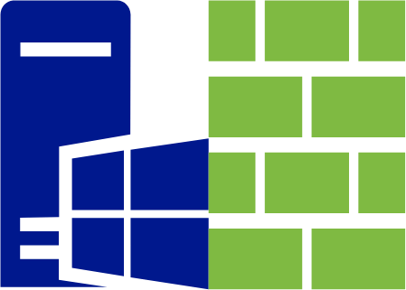 Windows-Firewall-Configuration-using-cmd