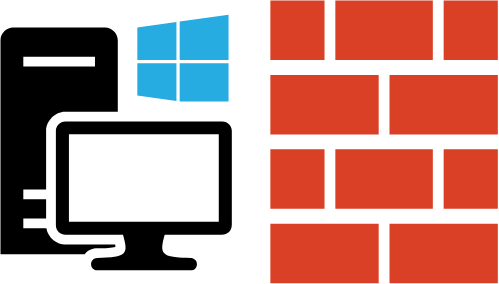 Quick guide to Windows Firewall