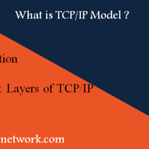 tcp/ip-model-in-networking