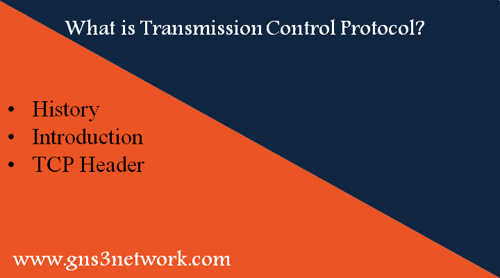 transmission-control-protocol