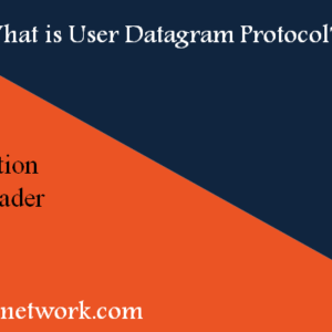 udp-user-datagram-protocol-header
