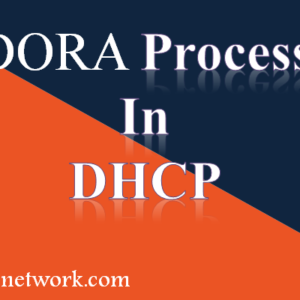 dhcp-dora-process