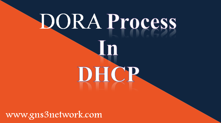 dhcp-dora-process