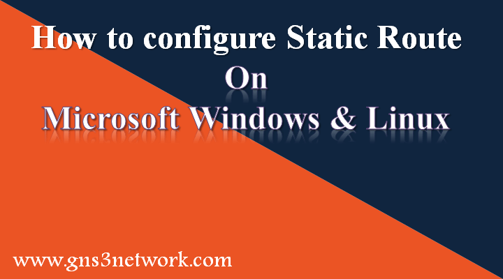 how-to-configure-static-route