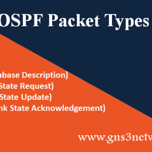 ospf-packets-ospf-messages