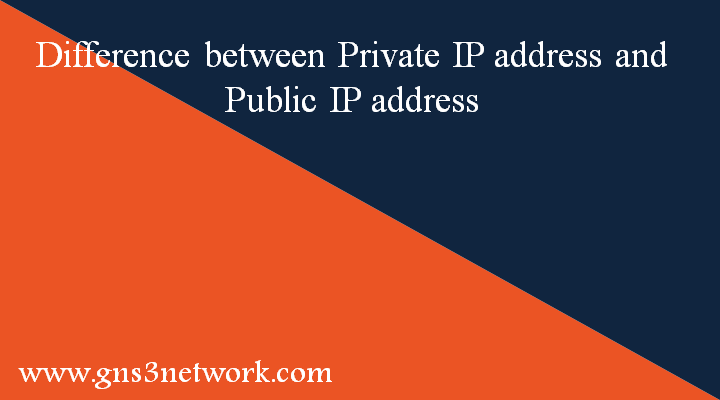public-ip-vs-private-ip-address