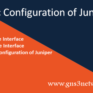 juniper-router-switch-basic