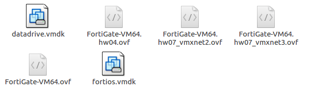 fortigate-vm-firewall-download