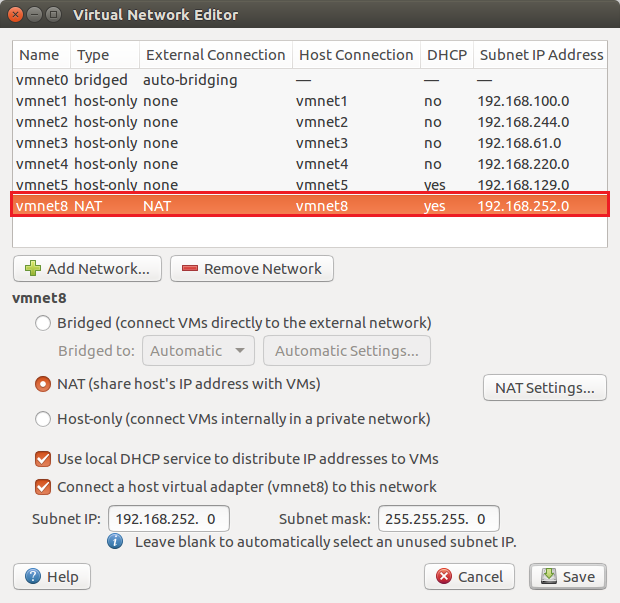 how-to-edit-network-interfaces-using-vmware-virtual-network-editor