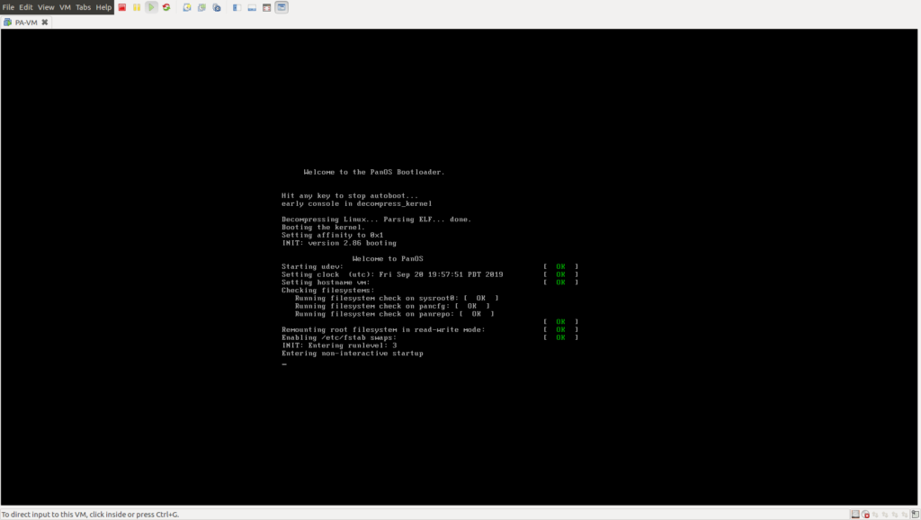 how-to-boot-palo-alo-vm-firewall-in-vmware