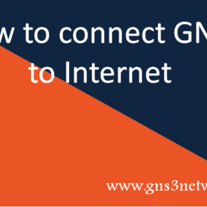 how-to-connect-gns3-to-internet