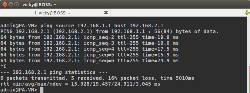 how-to-check-ipsec-tunnel-connectivity-using-cli
