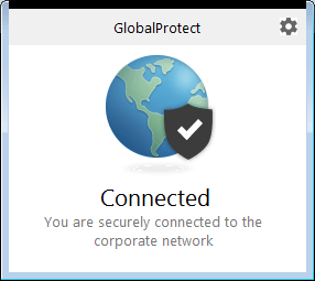 gp-vpn-connectivity-to-office