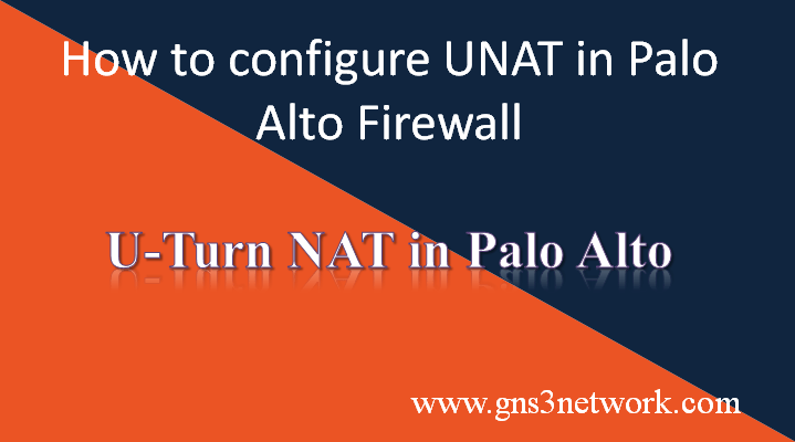 how-to-configure-unat-in-palo-alto-firewall