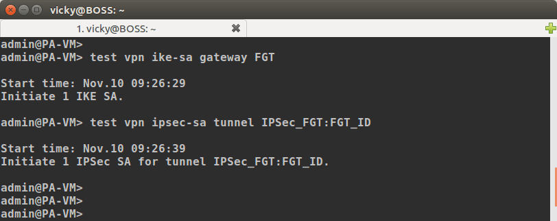 how-to-initiate-ipsec-tunnel-in-palo-alto-using-cli