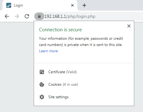 accessing-the-firewall-from-certificate-installed-machine