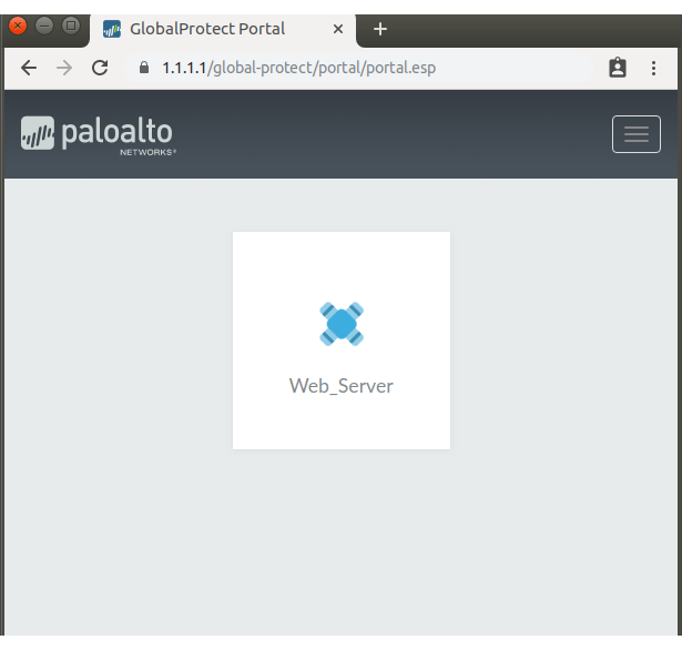 palo-alto-clientless-vpn-apps