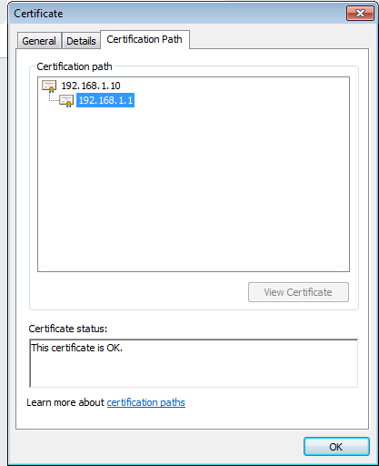 palo-alto-self-signed-certificate
