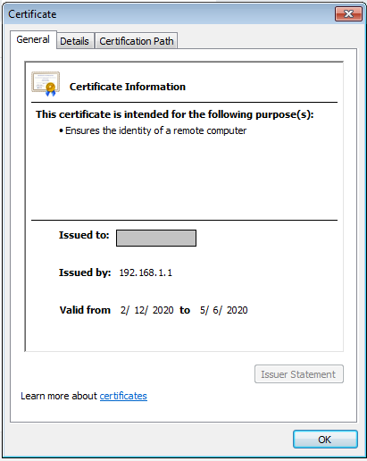 browser-certificate-for-ssl-decryption
