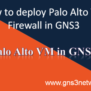 how-to-configure-palo-alto-in-gns3