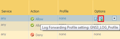 log-fowarding-profile-icon-to-a-security-policy