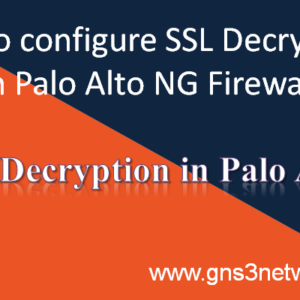 ssl-decryption-in-palo-alto-firewall