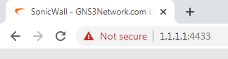 accessing-the-ssl-vpn-on-web-browser