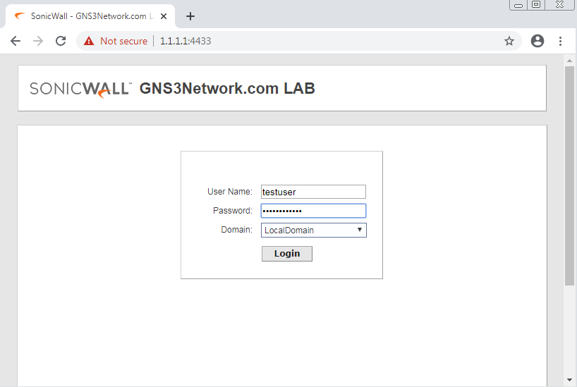 accessing-the-sonicwall-firewall-ssl-vpn-on-web-browser