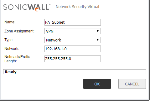 address-object-for-ipsec-tunnel-on-sonicwall-firewall