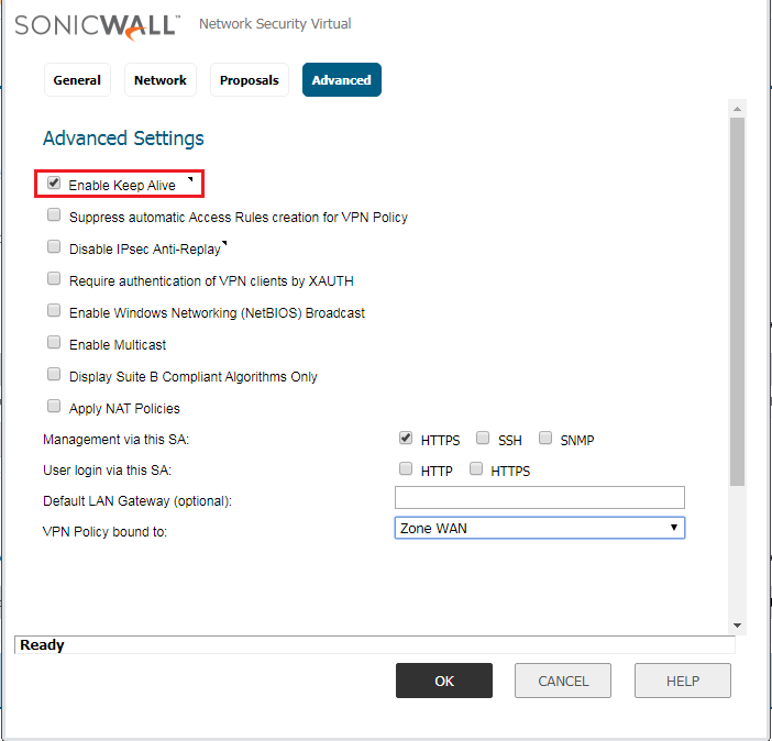 configure-ipsec-on-sonicwall-firewall-advanced