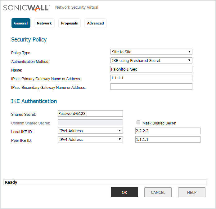 configure-ipsec-on-sonicwall-firewall-general