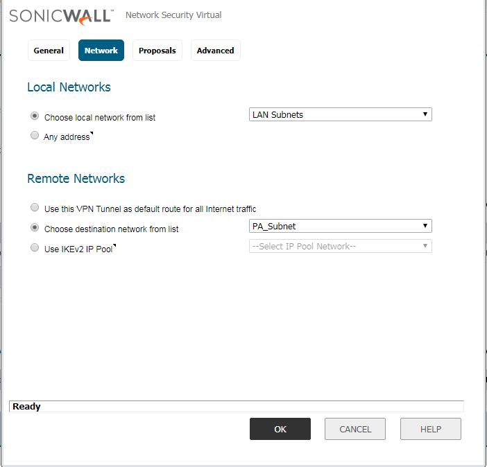 configure-ipsec-on-sonicwall-firewall-network