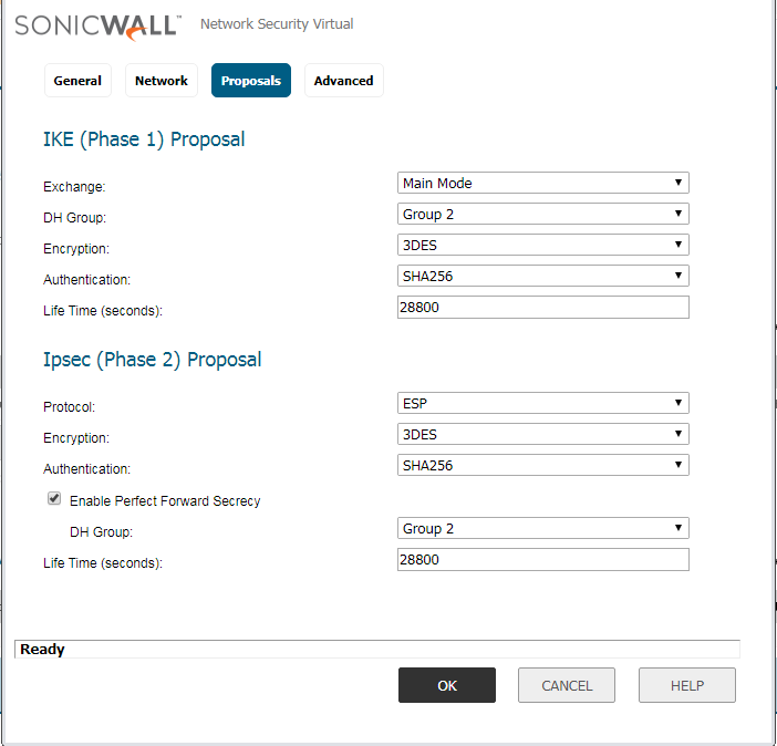 configure-ipsec-on-sonicwall-firewall-proposals