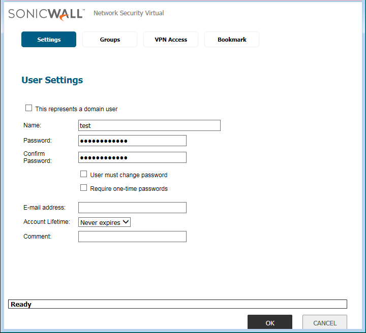 creating-users-in-sonicwall-settings