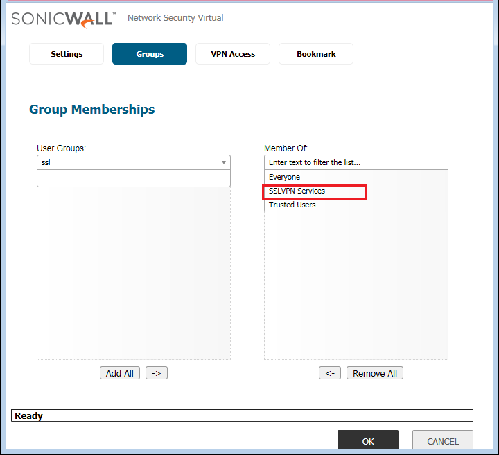 configurining-local-user-for-ssl-vpn-in-sonicwall-firewall