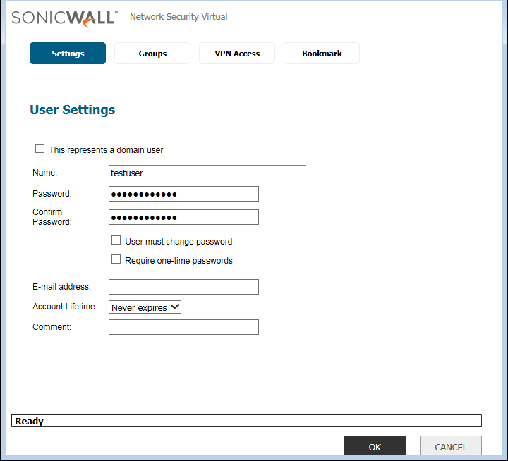 creating-user-on-sonicwall-for-ssl-vpn