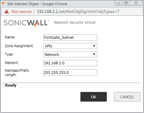 network-address-object-in-sonicwall-firewall