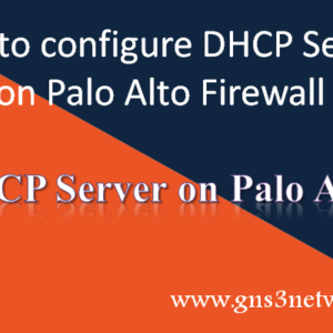 dhcp-server-configuration-on-palo-alto-firewall