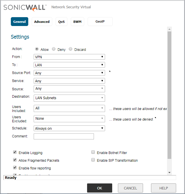 access-rule-on-sonicwall-for-ipsec