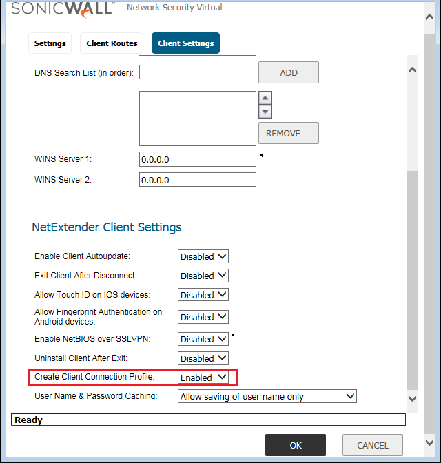 ssl-vpn-client-settings-for-netextender