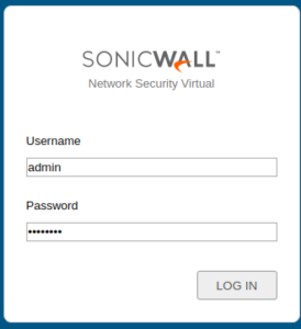 sonicwall-nsv-200-login