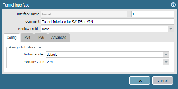 tunnel-interface-for-ipsec-tunnel-in-palo-alto-firewall