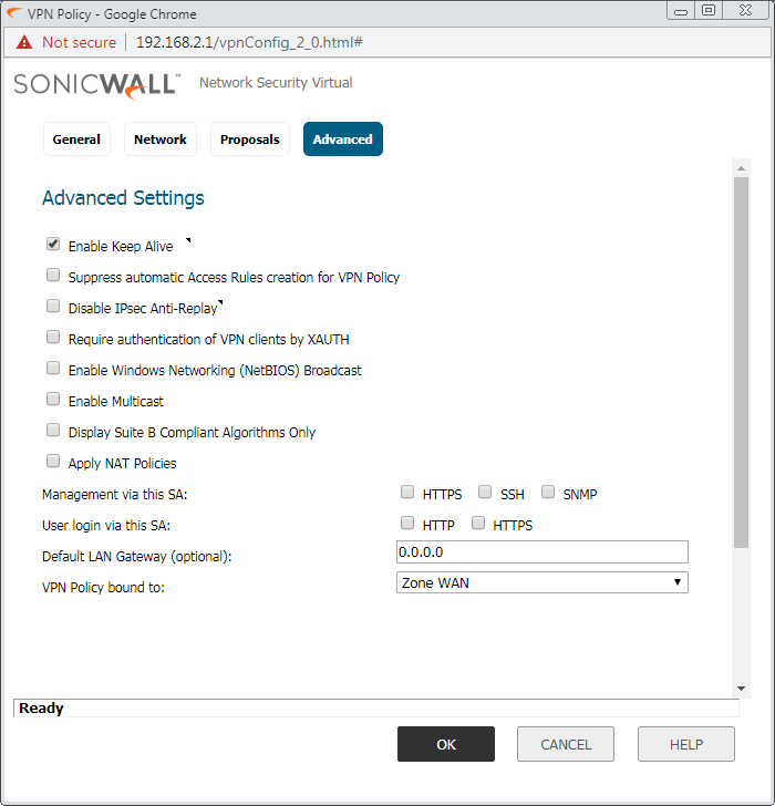 configure-vpn-policy-in-sonicwall-firewall-advanced