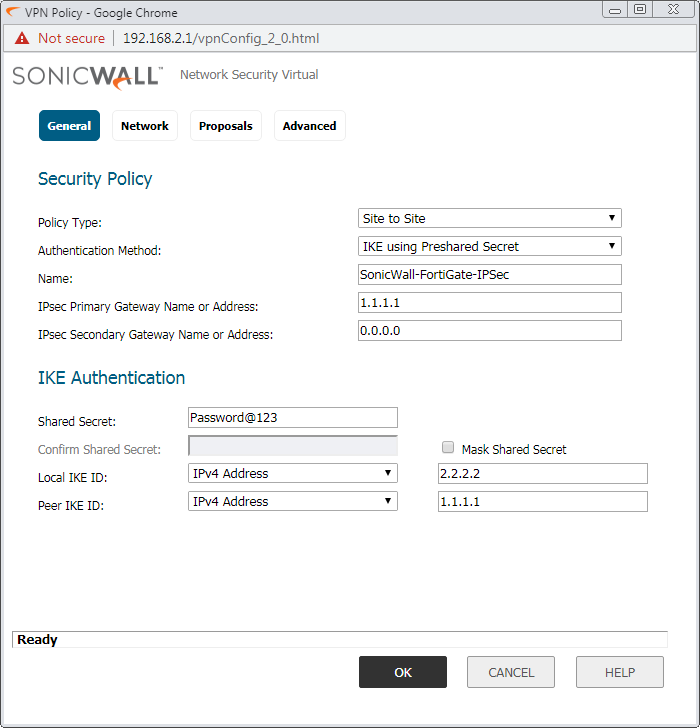 configure-vpn-policy-in-sonicwall-firewall-general