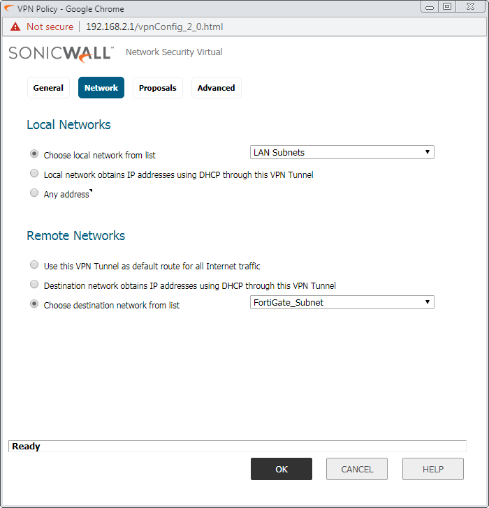 configure-vpn-policy-in-sonicwall-firewall-network
