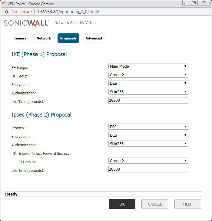 configure-vpn-policy-in-sonicwall-firewall-proposals