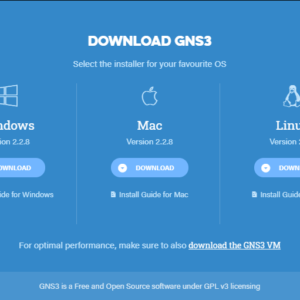 download-gns3-for-windows-linux-macos