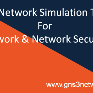 best-network-simulation-tools