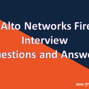 palo-alto-firewall-interview-questions-and-answers